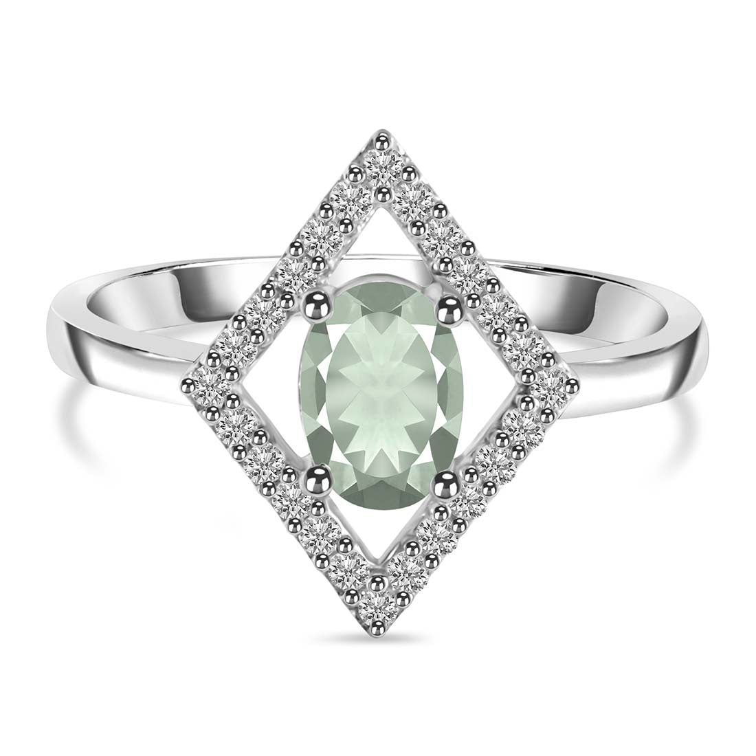 green-amethyst-white-topaz-ring-gra-rr-134