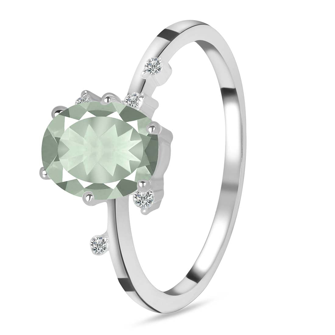 green-amethyst-white-topaz-ring-gra-rr-318
