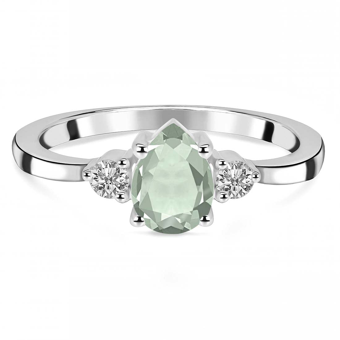 green-amethyst-white-topaz-ring-gra-rr-335