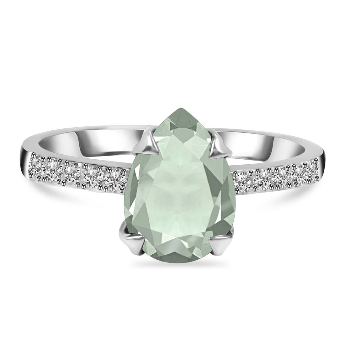 green-amethyst-white-topaz-ring-gra-rr-344a