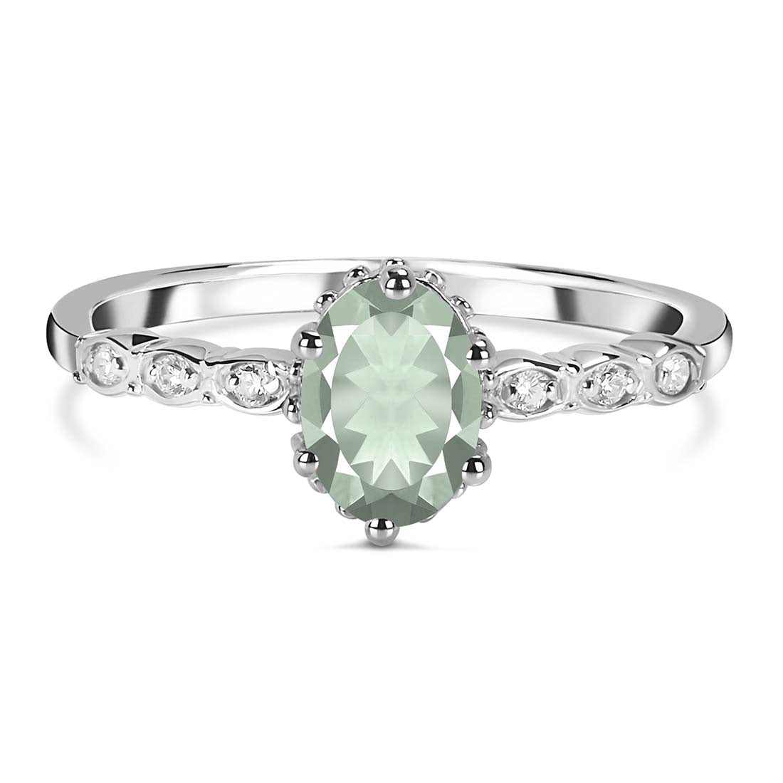 green-amethyst-white-topaz-ring-gra-rr-35