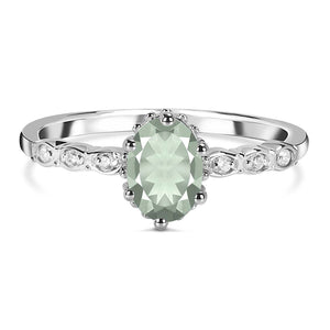 green-amethyst-white-topaz-ring-gra-rr-35