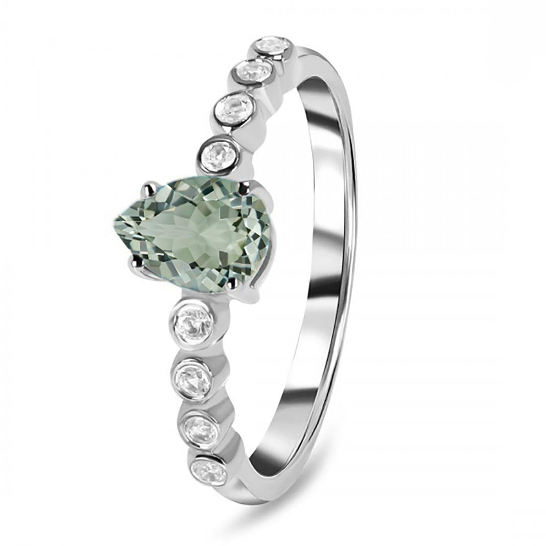 green-amethyst-white-topaz-ring-gra-rr-419d