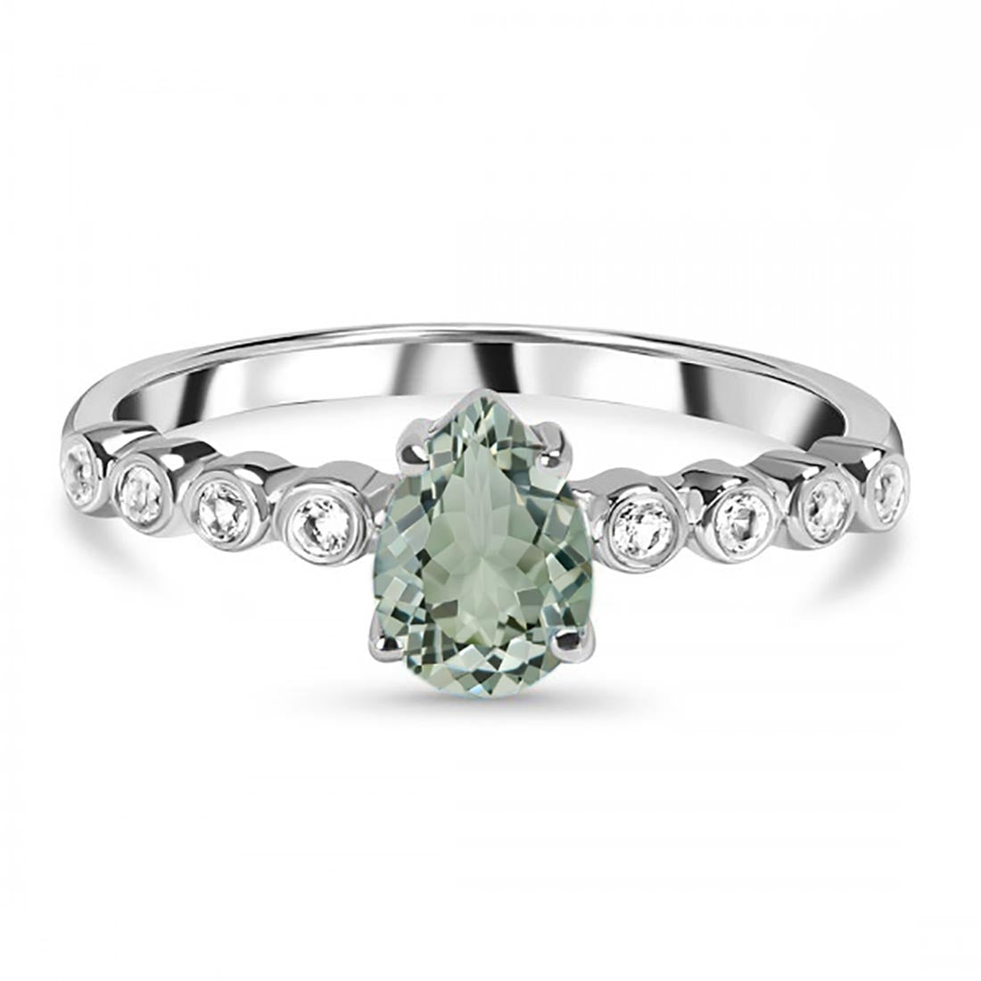 green-amethyst-white-topaz-ring-gra-rr-419d