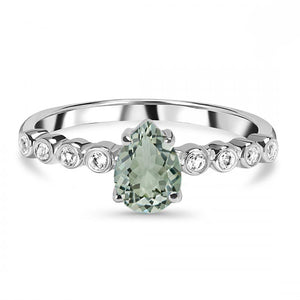 green-amethyst-white-topaz-ring-gra-rr-419d