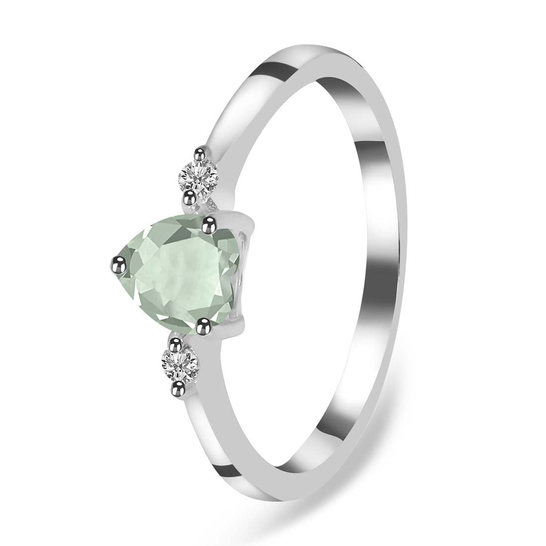 green-amethyst-white-topaz-ring-gra-rr-425