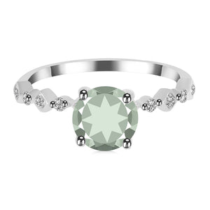 green-amethyst-white-topaz-ring-gra-rr-426
