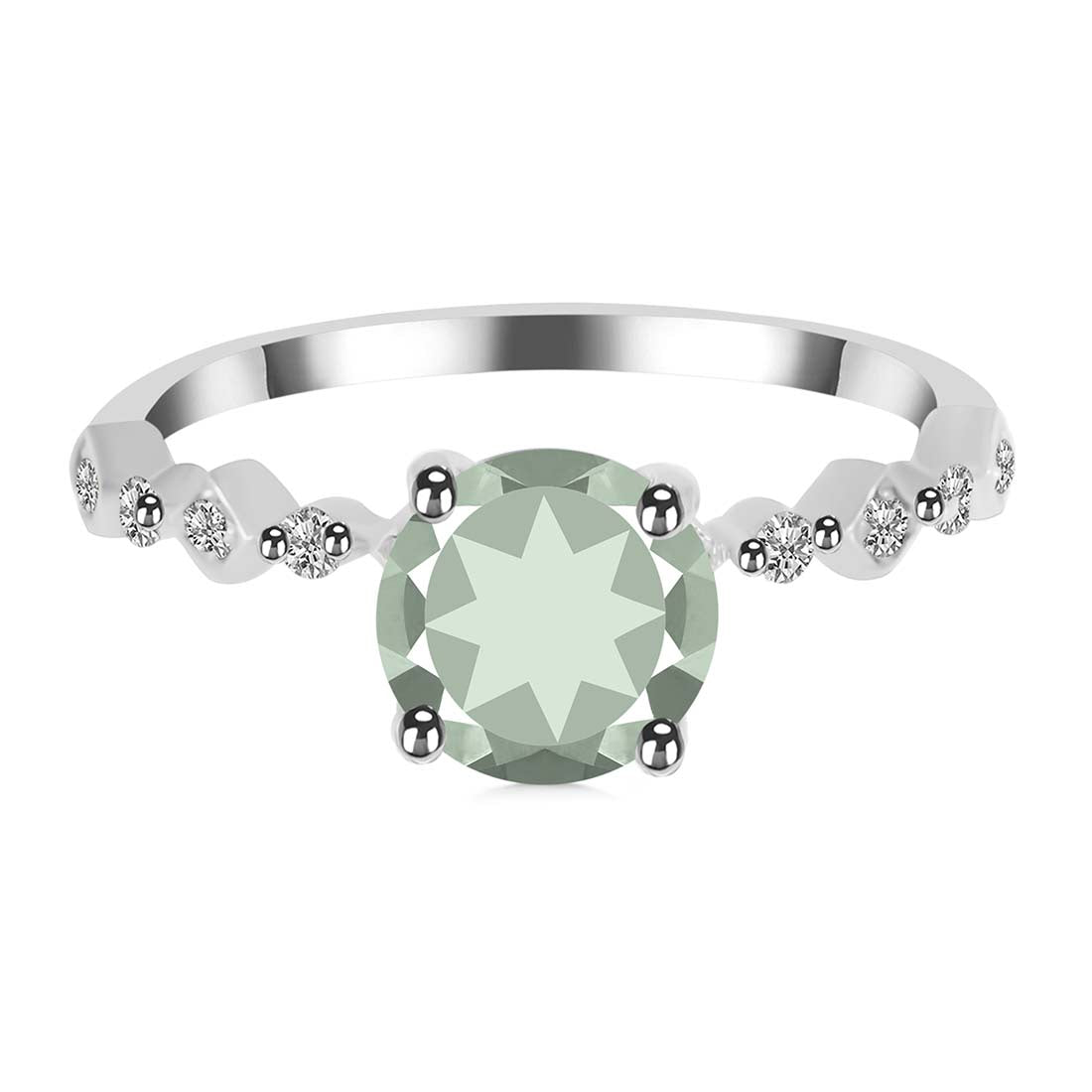green-amethyst-white-topaz-ring-gra-rr-426