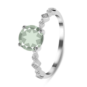 green-amethyst-white-topaz-ring-gra-rr-426