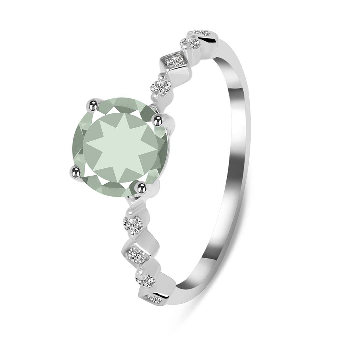 green-amethyst-white-topaz-ring-gra-rr-426