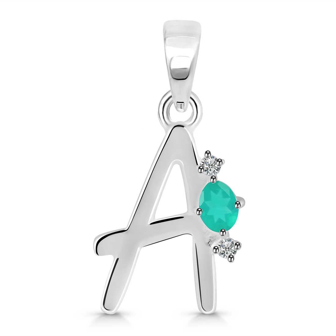 green-onyx-white-topaz-alphabet-a-pendant-gro-rda-1