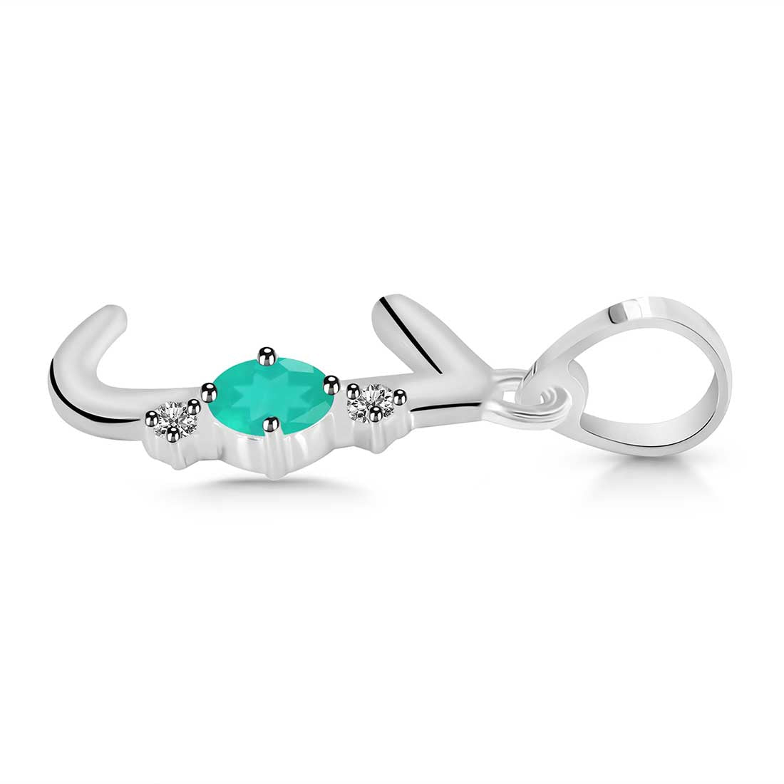 green-onyx-white-topaz-alphabet-j-pendant-gro-rda-10