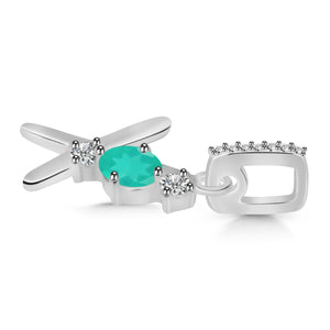 green-onyx-white-topaz-alphabet-x-pendant-gro-rda-102