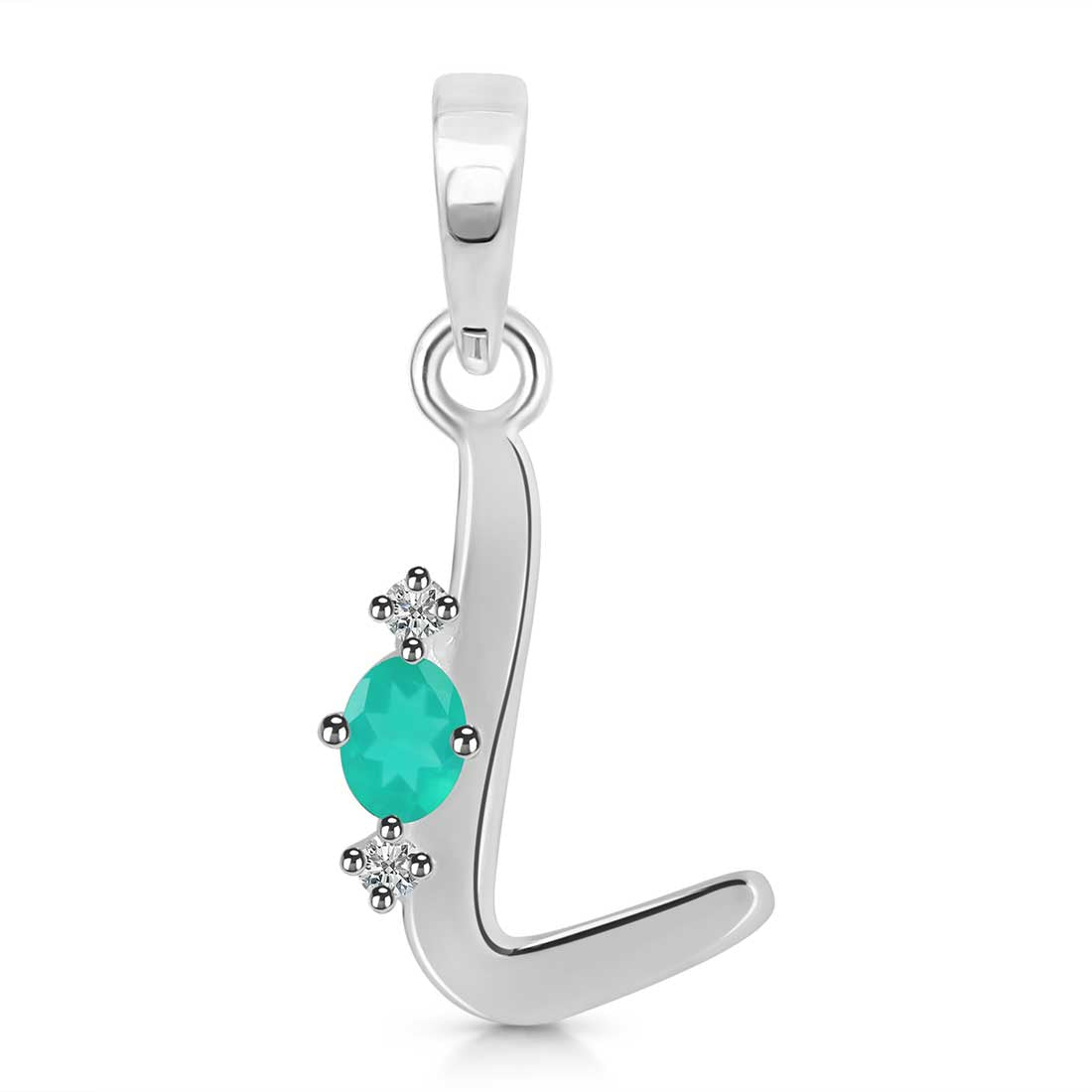 green-onyx-white-topaz-alphabet-l-pendant-gro-rda-12