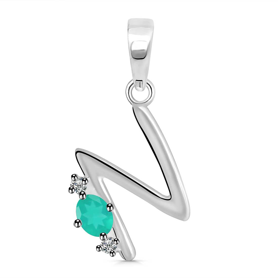 green-onyx-white-topaz-alphabet-n-pendant-gro-rda-14