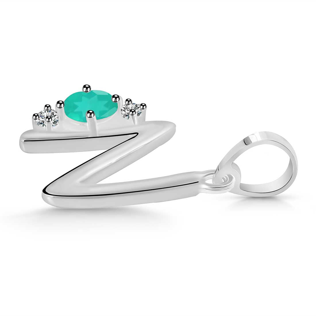 green-onyx-white-topaz-alphabet-n-pendant-gro-rda-14