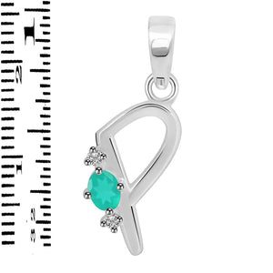 green-onyx-white-topaz-alphabet-p-pendant-gro-rda-16