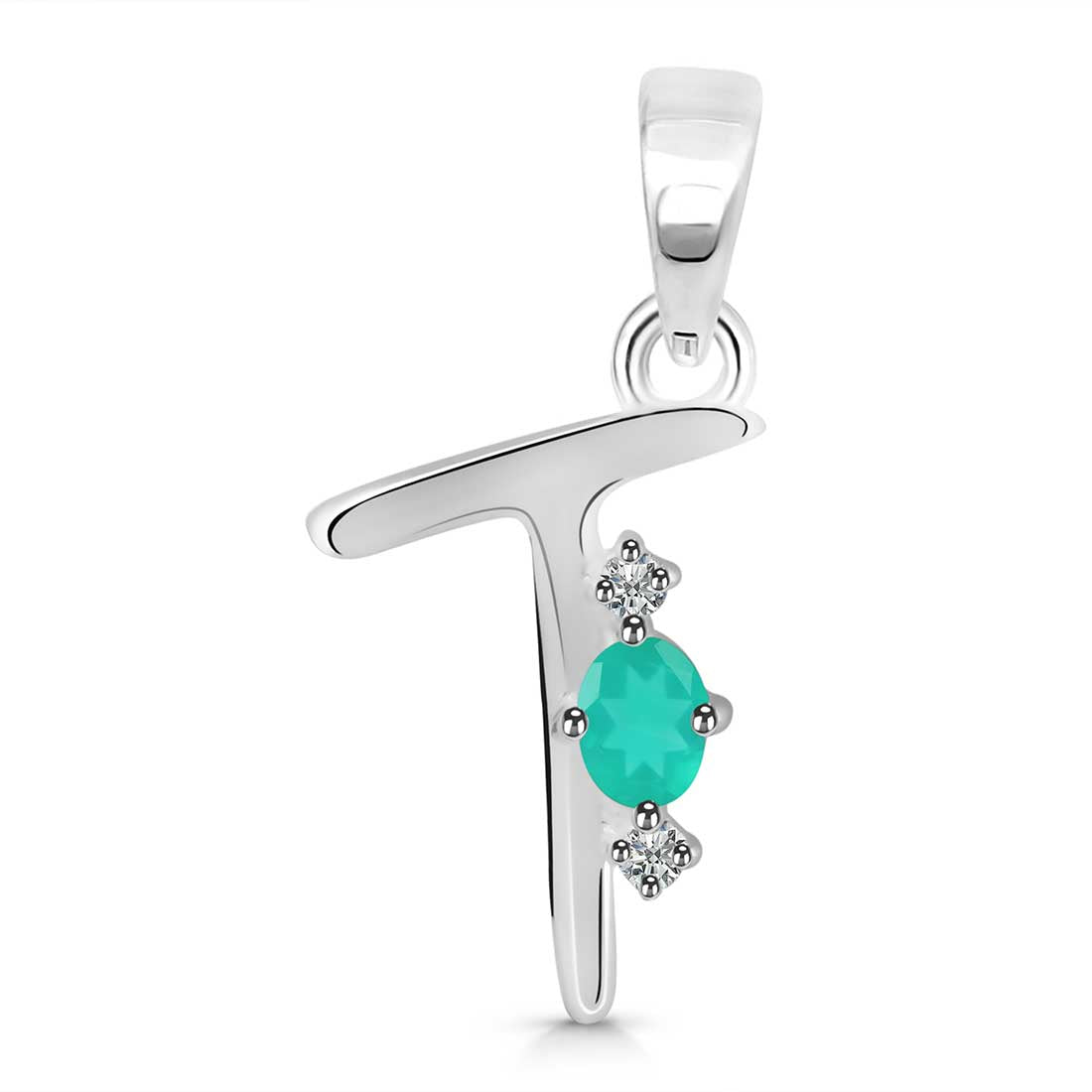 green-onyx-white-topaz-alphabet-t-pendant-gro-rda-20