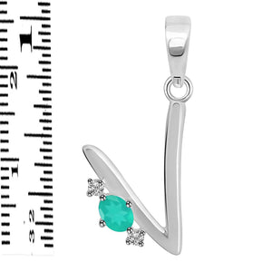 green-onyx-white-topaz-alphabet-v-pendant-gro-rda-22