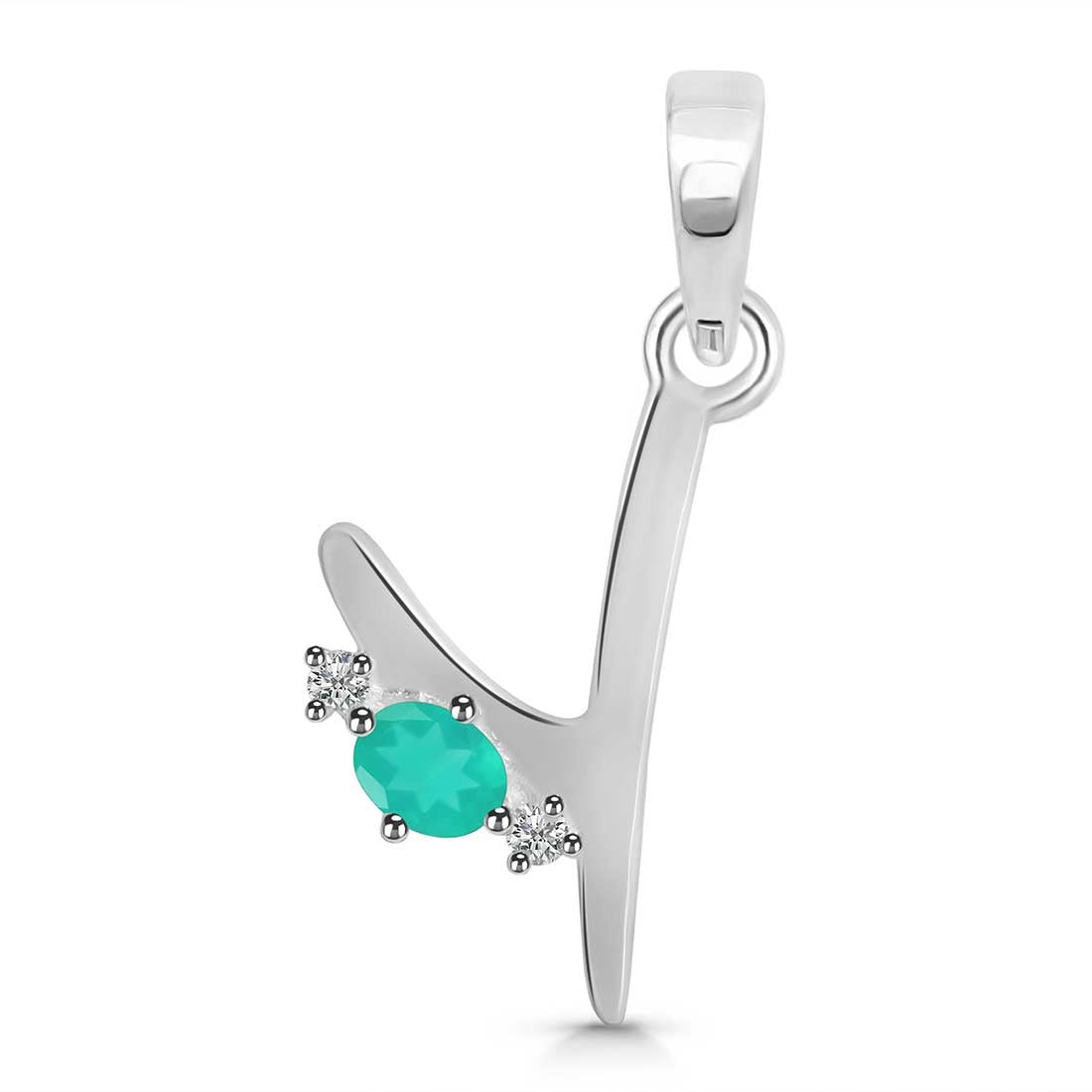 green-onyx-white-topaz-alphabet-y-pendant-gro-rda-25