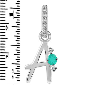 green-onyx-white-topaz-alphabet-a-pendant-gro-rda-27