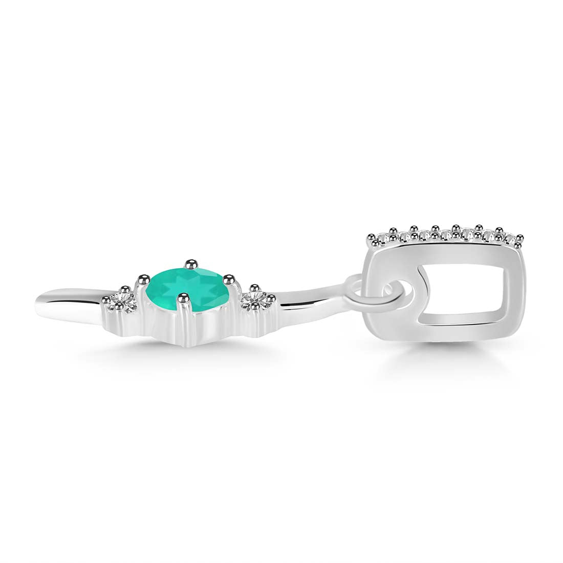 green-onyx-white-topaz-alphabet-i-pendant-gro-rda-35