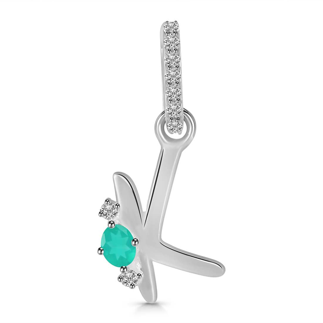 green-onyx-white-topaz-alphabet-k-pendant-gro-rda-37