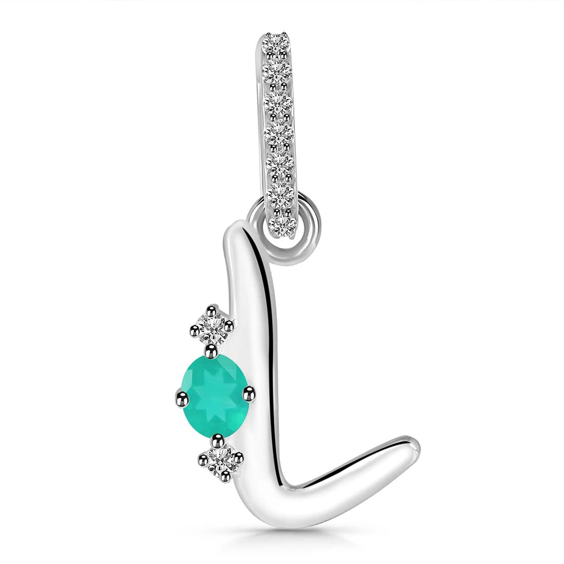 green-onyx-white-topaz-alphabet-l-pendant-gro-rda-38