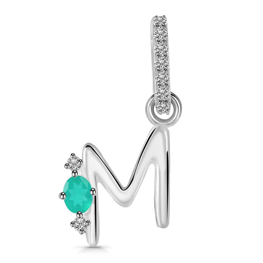 green-onyx-white-topaz-alphabet-m-pendant-gro-rda-39