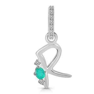 green-onyx-white-topaz-alphabet-r-pendant-gro-rda-44