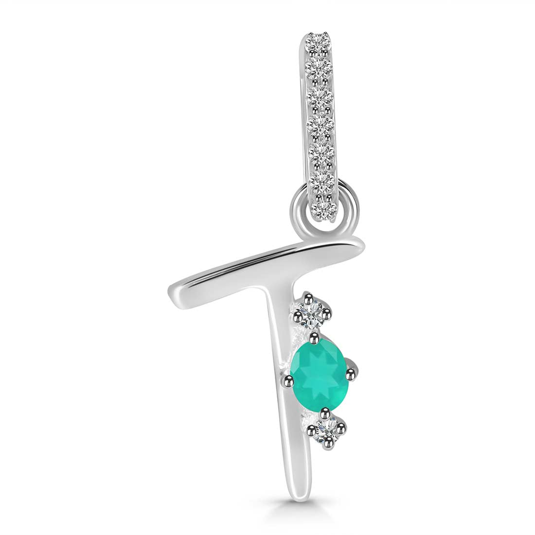 green-onyx-white-topaz-alphabet-t-pendant-gro-rda-46