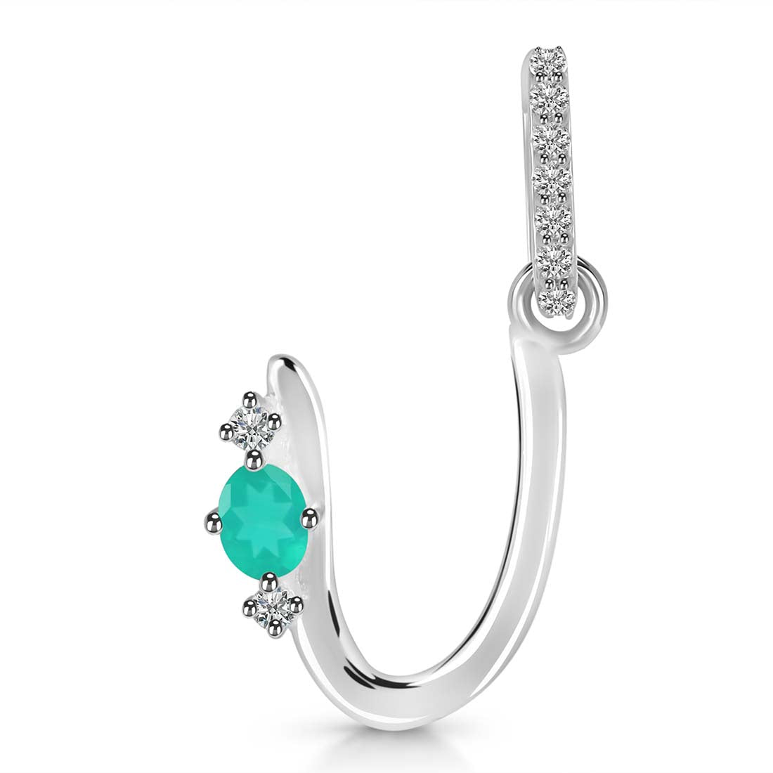 green-onyx-white-topaz-alphabet-u-pendant-gro-rda-47