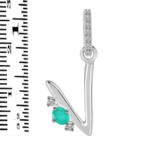 green-onyx-white-topaz-alphabet-v-pendant-gro-rda-48
