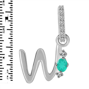 green-onyx-white-topaz-alphabet-w-pendant-gro-rda-49