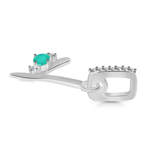 green-onyx-white-topaz-alphabet-y-pendant-gro-rda-51