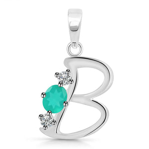green-onyx-white-topaz-alphabet-b-pendant-gro-rda-54