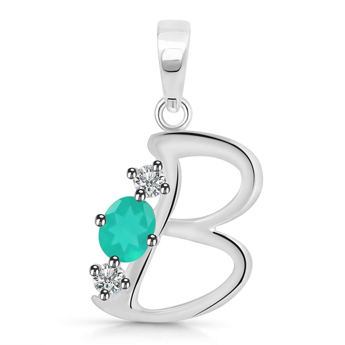 green-onyx-white-topaz-alphabet-b-pendant-gro-rda-54