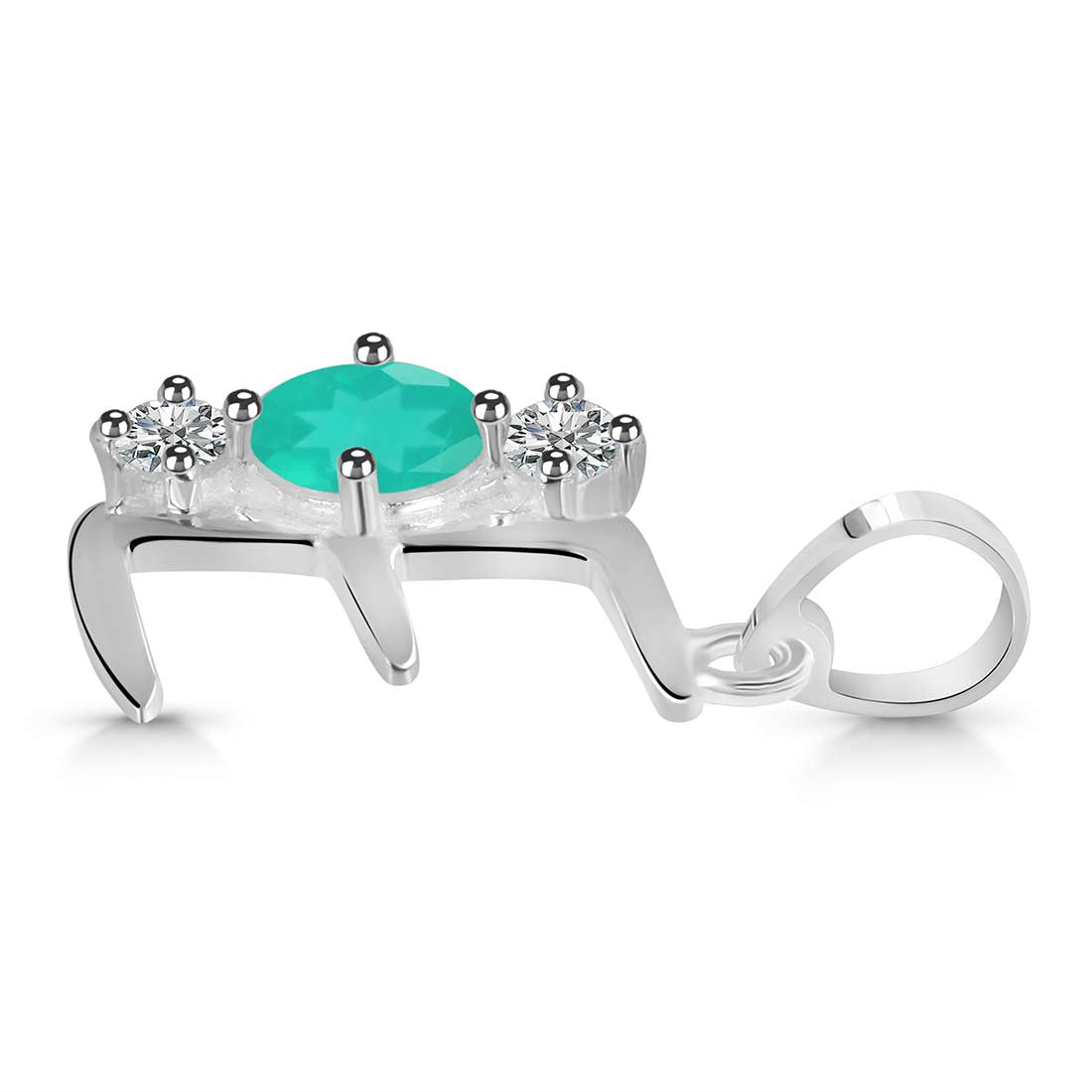 green-onyx-white-topaz-alphabet-e-pendant-gro-rda-57