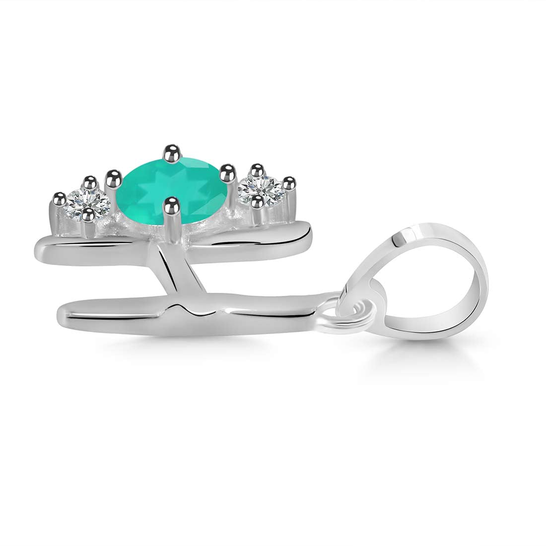 green-onyx-white-topaz-alphabet-h-pendant-gro-rda-60