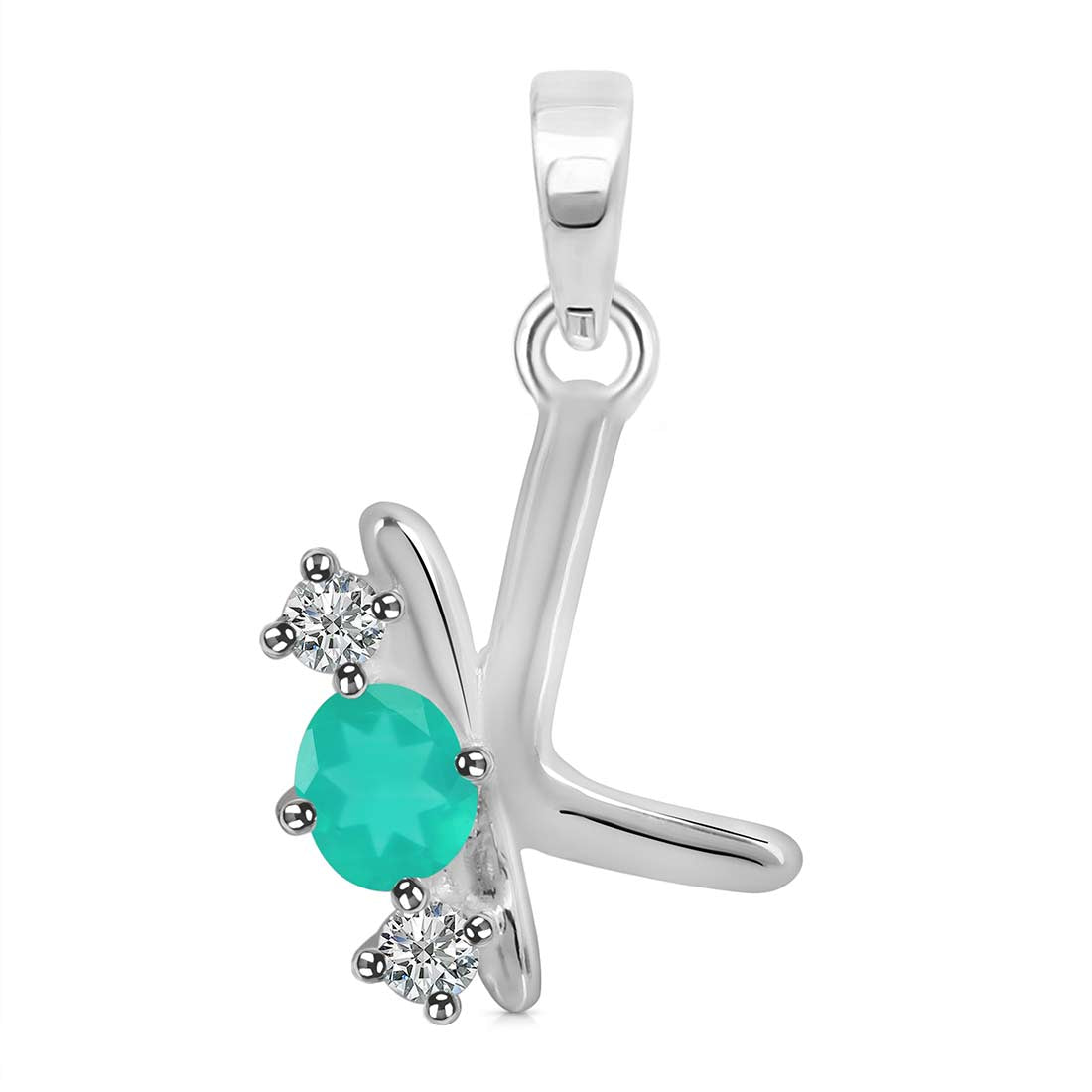 green-onyx-white-topaz-alphabet-k-pendant-gro-rda-63