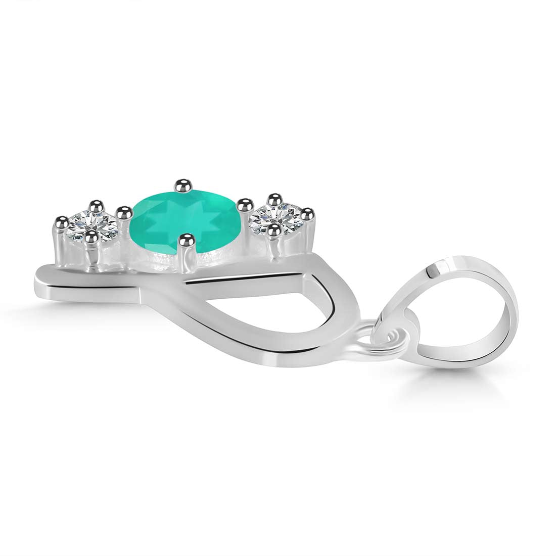 green-onyx-white-topaz-alphabet-p-pendant-gro-rda-68