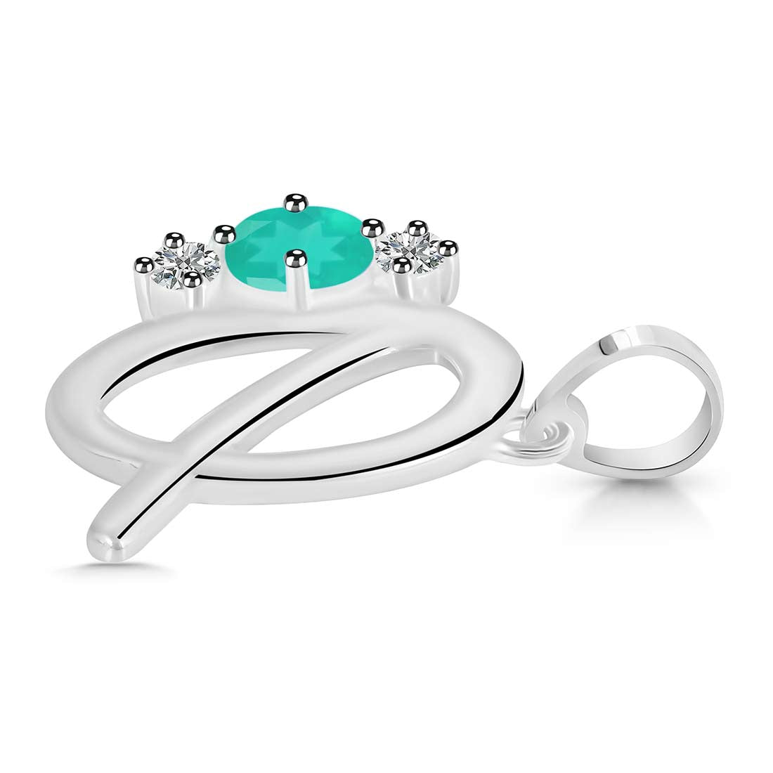 green-onyx-white-topaz-alphabet-q-pendant-gro-rda-69