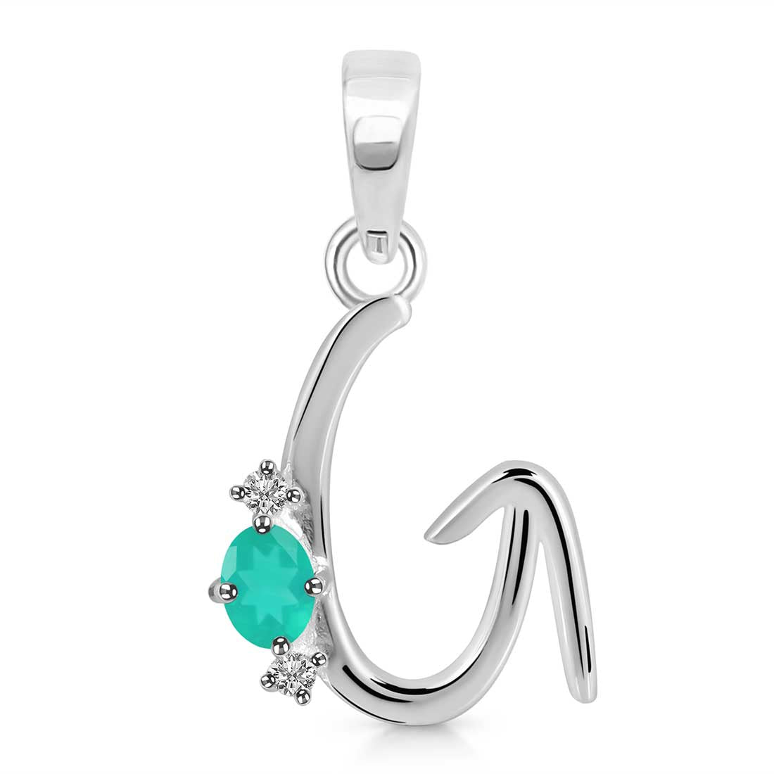 green-onyx-white-topaz-alphabet-g-pendant-gro-rda-7