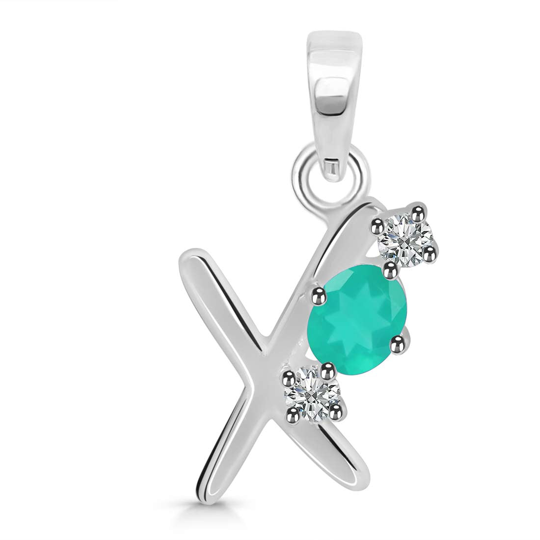 green-onyx-white-topaz-alphabet-x-pendant-gro-rda-76