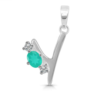green-onyx-white-topaz-alphabet-y-pendant-gro-rda-77