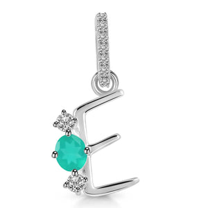 green-onyx-white-topaz-alphabet-e-pendant-gro-rda-83