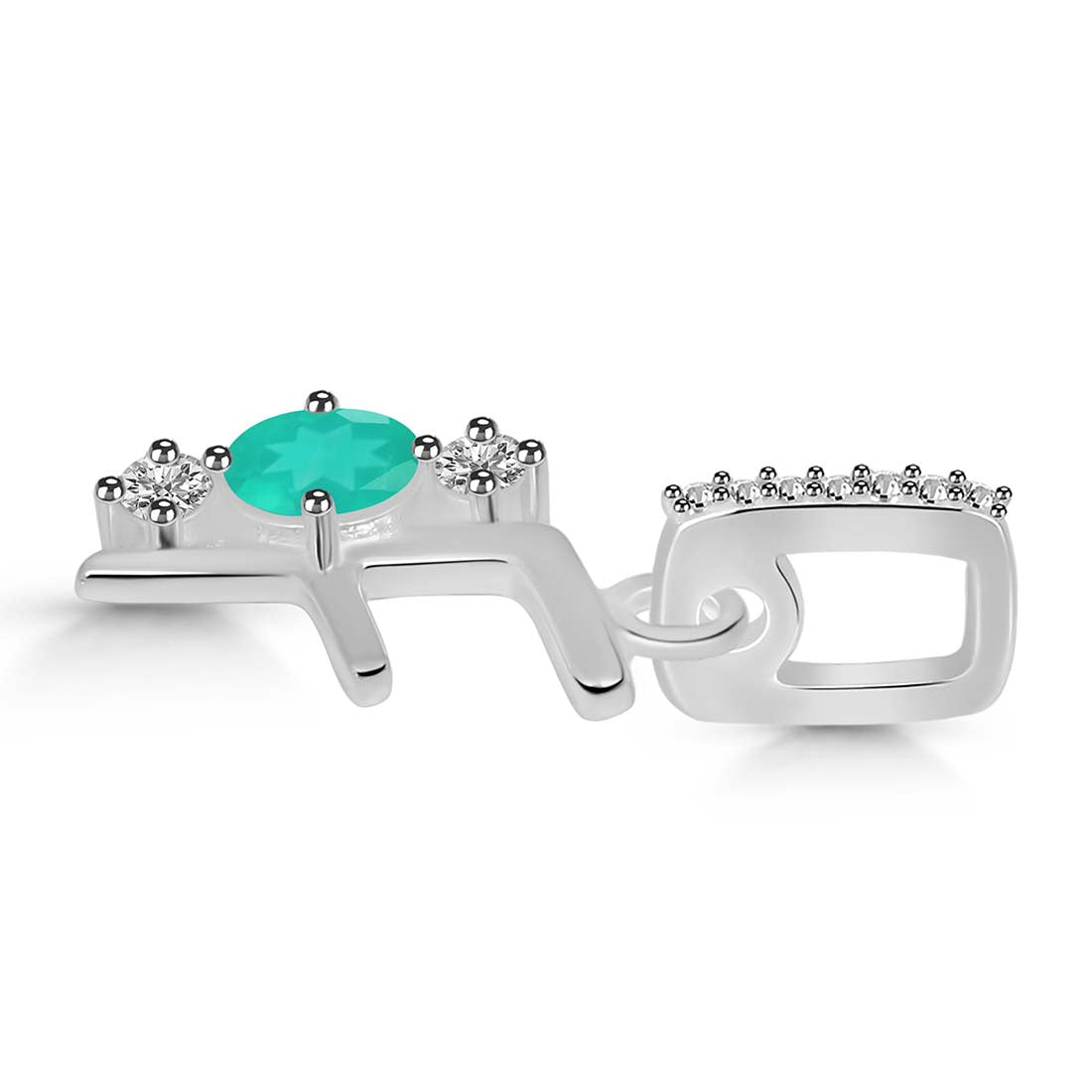 green-onyx-white-topaz-alphabet-f-pendant-gro-rda-84