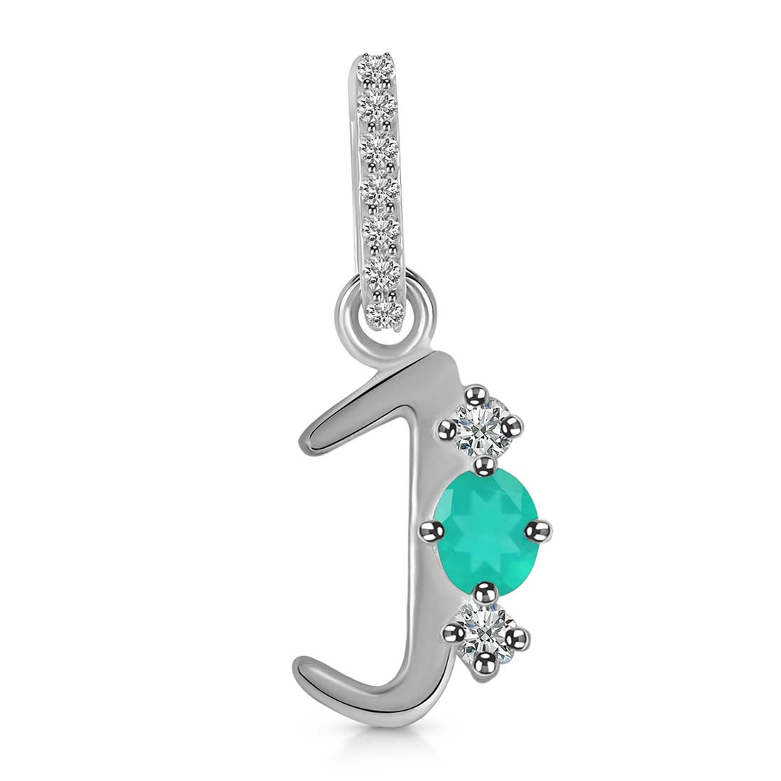 green-onyx-white-topaz-alphabet-j-pendant-gro-rda-88