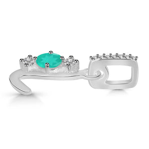 green-onyx-white-topaz-alphabet-l-pendant-gro-rda-90