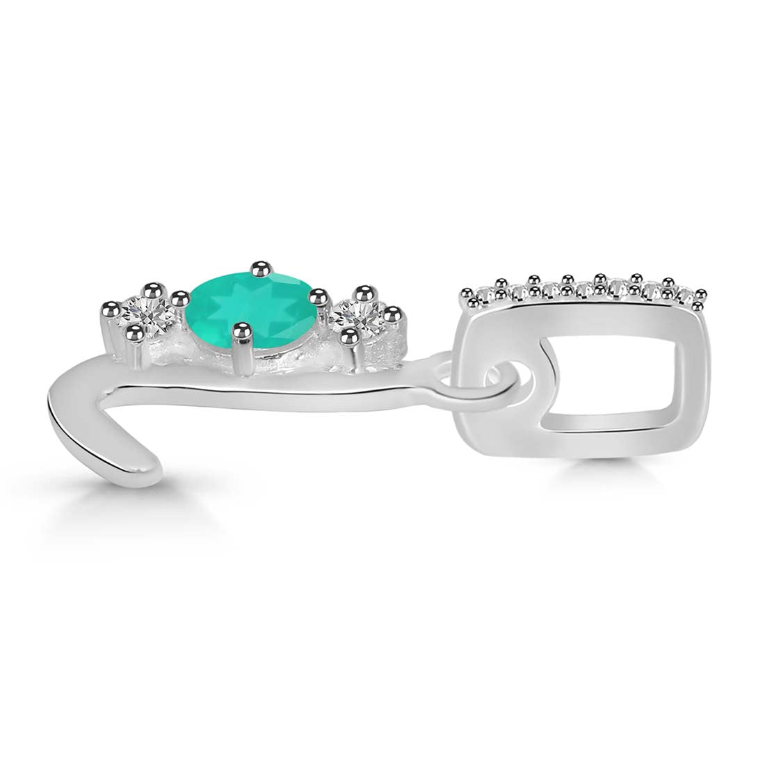 green-onyx-white-topaz-alphabet-l-pendant-gro-rda-90